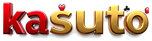 kaskutoto