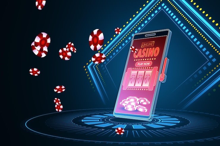 Platform kaskutoto menyediakan berbagai kategori hiburan dan permainan untuk anggota di Indonesia