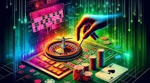 kaskutoto featured game showcase