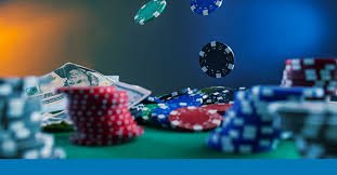 Pilihan metode pembayaran di platform kaskutoto