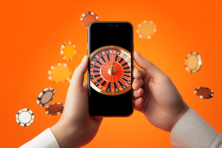 Pilihan metode pembayaran di kaskutoto mencakup DANA, OVO, GoPay, ShopeePay, dan bank lokal Indonesia