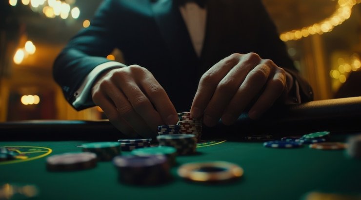 Tampilan data Paito Harian di platform kaskutoto